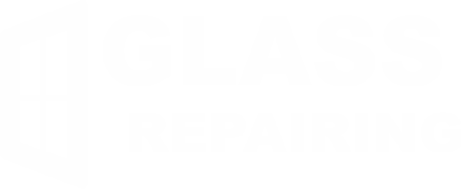 gym-footer-logo